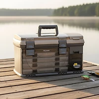 Plano Guide Series Boxes Pro System Set