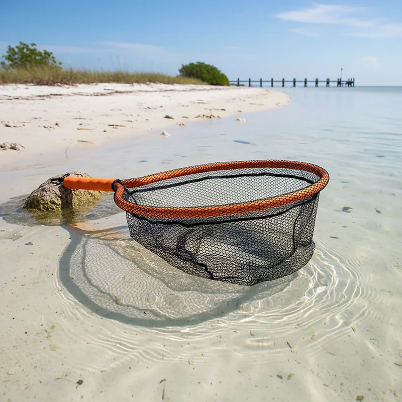 ForEverlast G2 Floating Wading Net