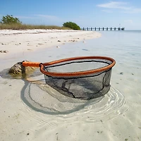 ForEverlast G2 Floating Wading Net