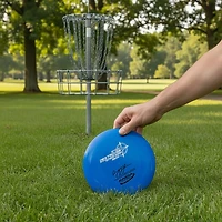 Innova Disc Golf Star Destroyer Disc Golf Driver