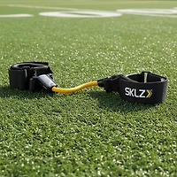 SKLZ Lateral Resistor Pro Strength and Speed Trainer
