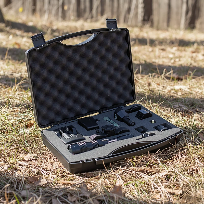 Cyclops VB250 Varmint Light Kit