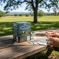 Hi Mountain Jerky Variety Pack #1