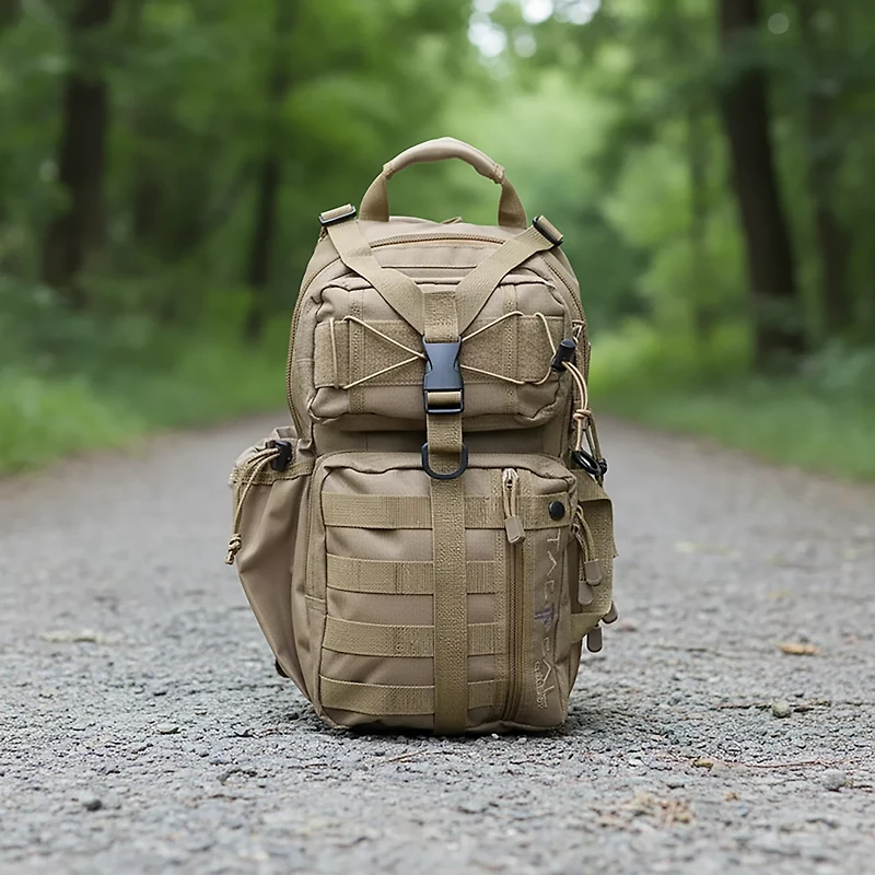 Allen Company™ Lite Force Sling Pack