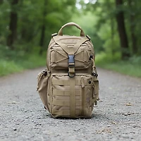 Allen Company™ Lite Force Sling Pack