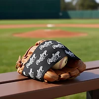 Rawlings Glove Wrap