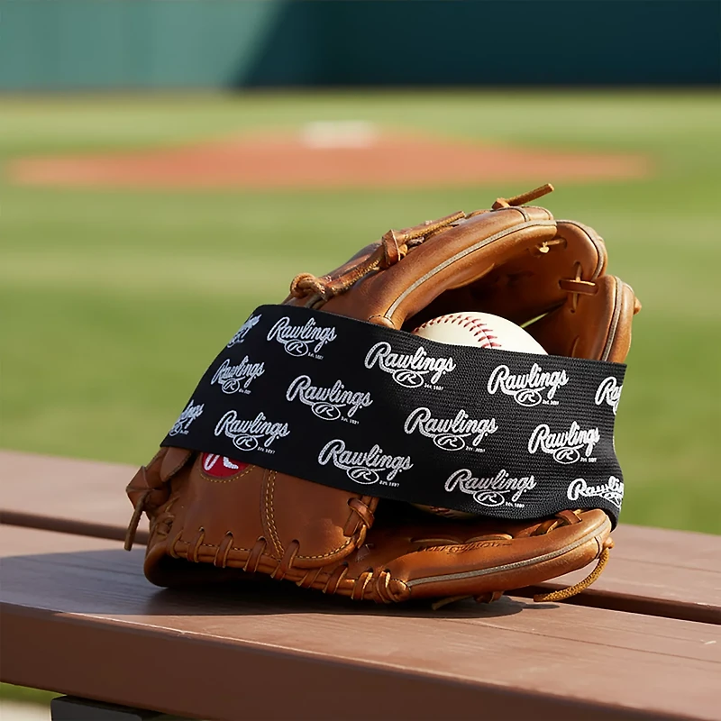 Rawlings Glove Wrap