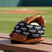 Rawlings Glove Wrap