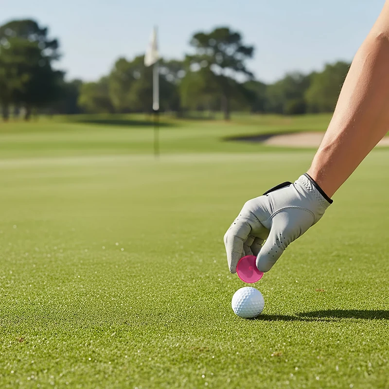 Players Gear Golf Ball Spotters 12-Pack