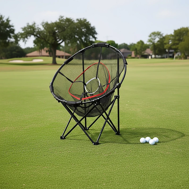 Tour Motion Golf 23'' Chipping Basket