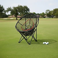 Tour Motion Golf 23'' Chipping Basket