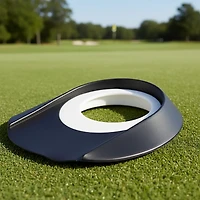 Tour Motion Putting Cup