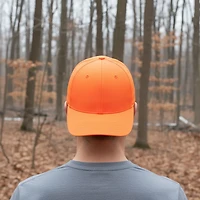 Magellan Outdoors Men's Basic Hunting Cap