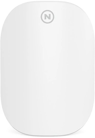 NEBO Flying Insect Trap