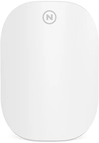 NEBO Flying Insect Trap