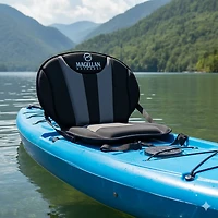 Magellan Outdoors Grenada Kayak Seat