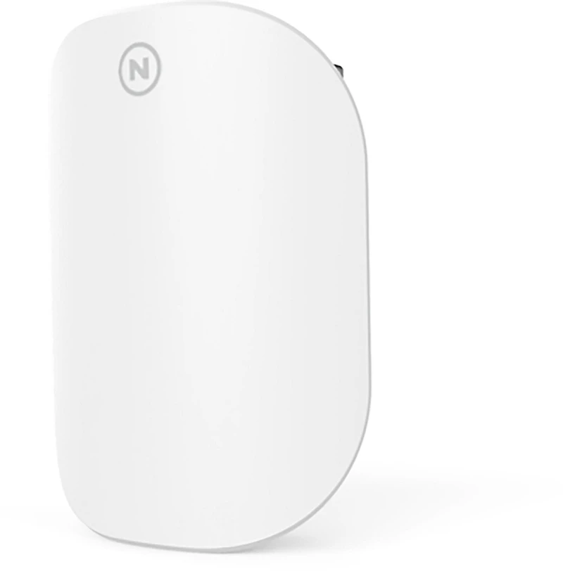 NEBO Flying Insect Trap