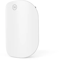 NEBO Flying Insect Trap