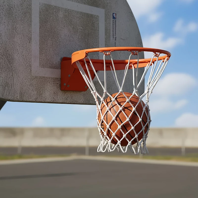 Wilson NBA Authentic Performance Basketball Net