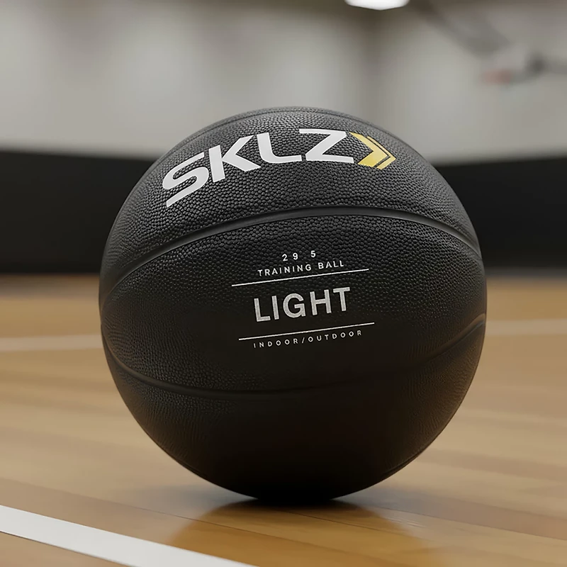 SKLZ Lightweight Control Basketball