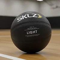 SKLZ Lightweight Control Basketball