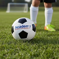 Academy Sports + Outdoors Mini Soccer Ball
