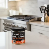 Blackstone 6.5 oz Griddle Conditioner