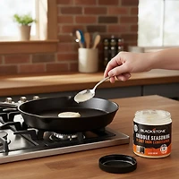 Blackstone 6.5 oz Griddle Conditioner