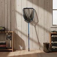 H2OX Easy Stow Landing Net