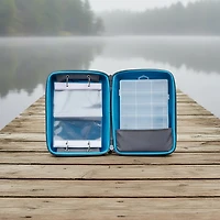 H2OX Ethos Worm Binder