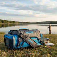 H2OX 3700 Ethos Soft Tackle Storage Bag