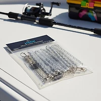 H2OX Deluxe Chain Stringer