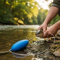 H2OX 20 foot Pro Style Stringer