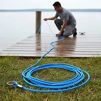 H2OX 12 foot Poly Stringer