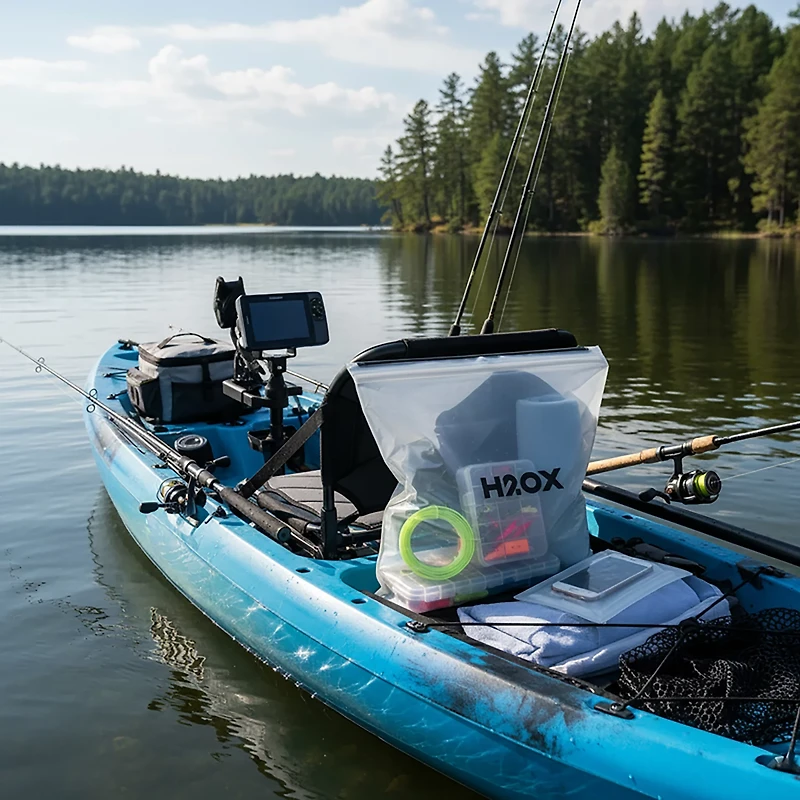 H2OX Premium X-Large Storage Bag