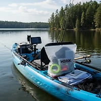 H2OX Premium X-Large Storage Bag