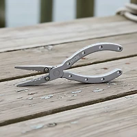 H2OX Aluminum Pliers