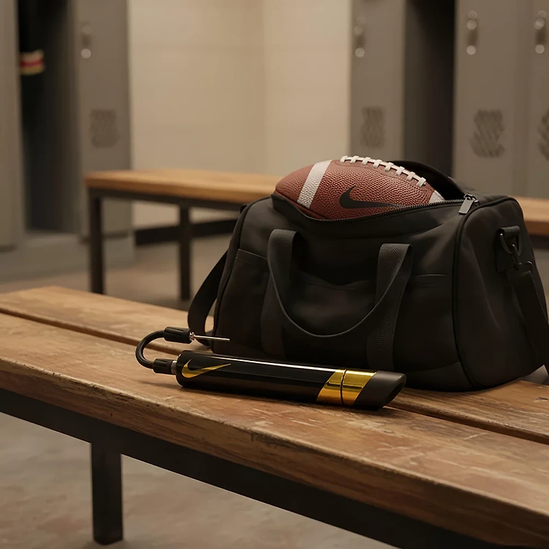 Nike Hyperspeed Pump