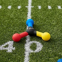 SKLZ Reactive Catch Training Tool