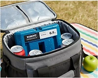 Igloo Maxcold Performance XL Ice Block