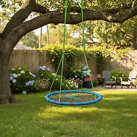 Adventure Sports 40 in Dream Swing