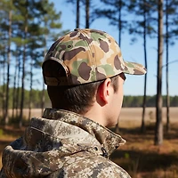 Paramount Outdoors Chocolate Lab Cap