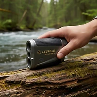 Leupold RX-1400I TBR/W Gen 2 Rangefinder w/ Flightpath