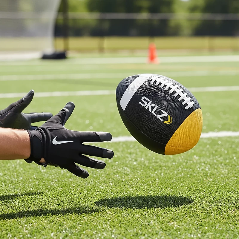 SKLZ Pass N Catch Football