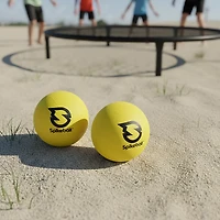 Spikeball Weekender Replacement Balls 2-Pack