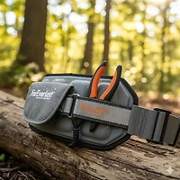 ForEverlast Gen 4 Wading Belt Kit