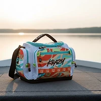 ProFISHiency Krazy Tackle Bag