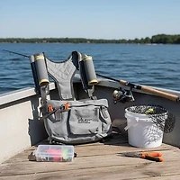 ForEverlast Tackle Harness