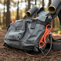 ForEverlast Tackle Harness