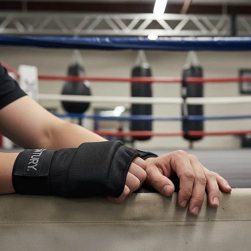 Century Brave Quick Wraps 2-Pack